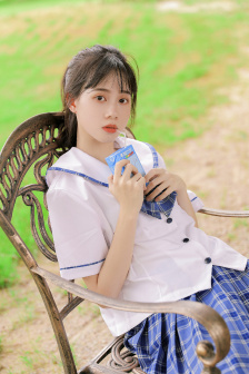 又一春